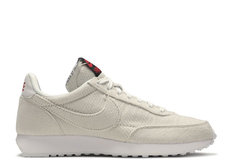 stranger things x nike air tailwind 79