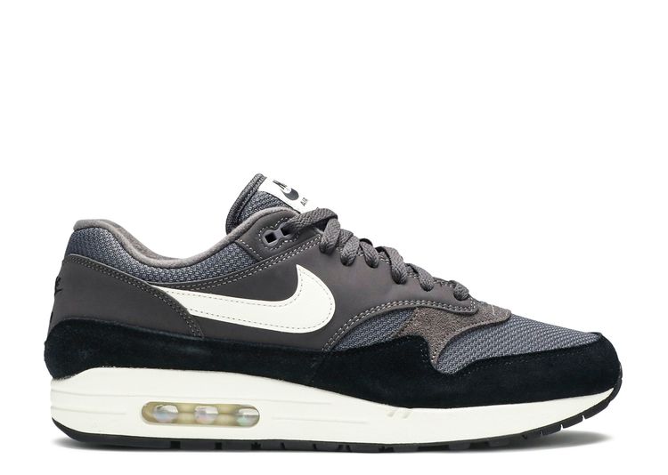 air max 1 flight club