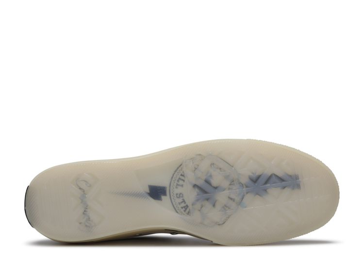 converse x offspring community chuck 70