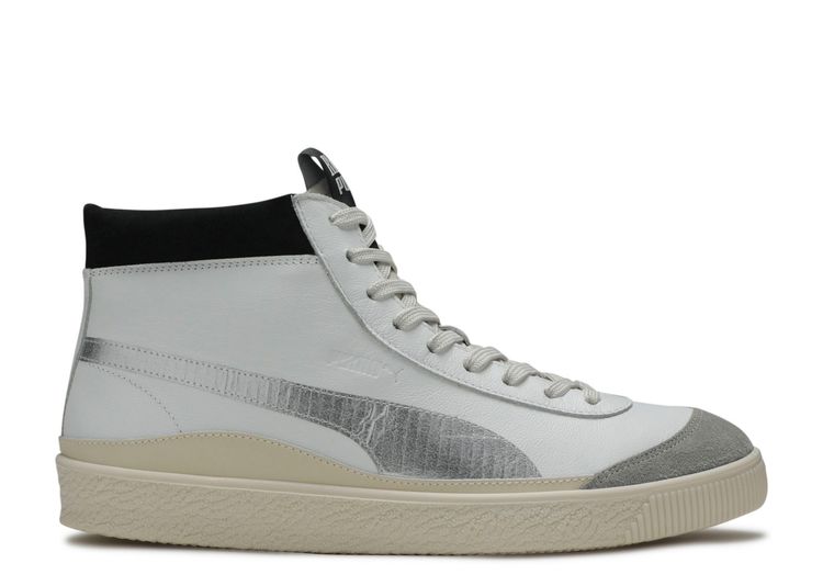 puma rhude basket 68