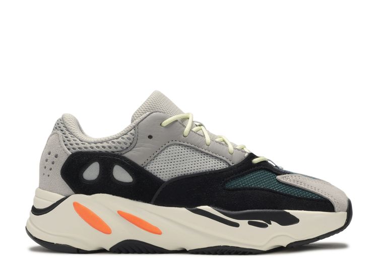 yeezy boost 700 kids