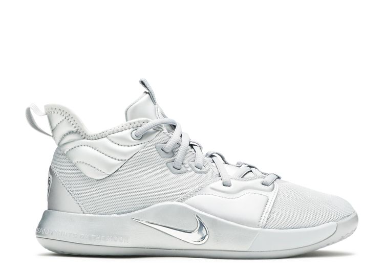 pg 3 50th anniversary