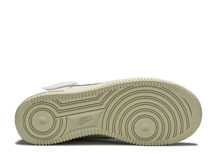 air force 1 high utility bianche air force 1 high utility bianche
