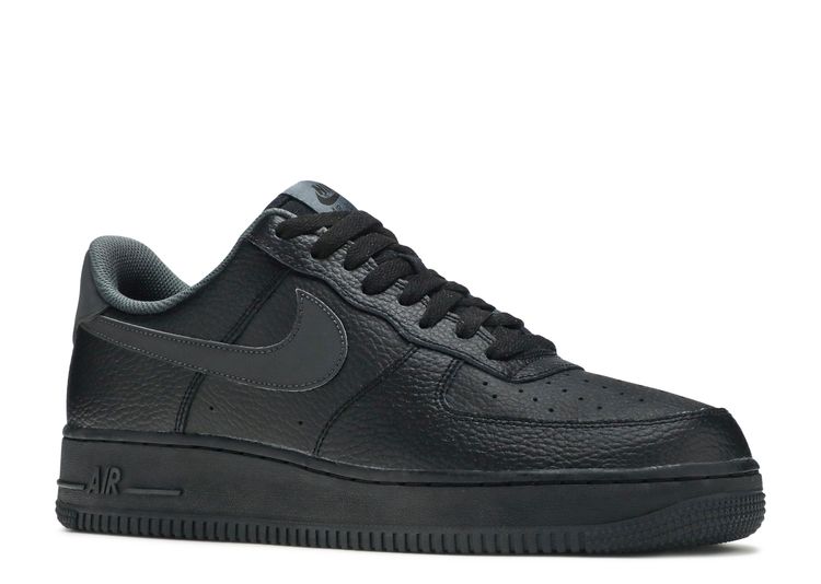 air force 1 07 antracite