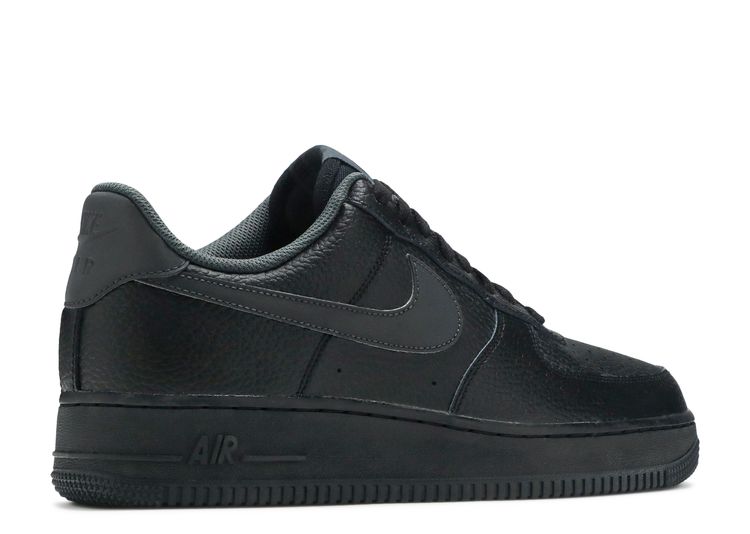air force 1 anthracite air force 1 anthracite