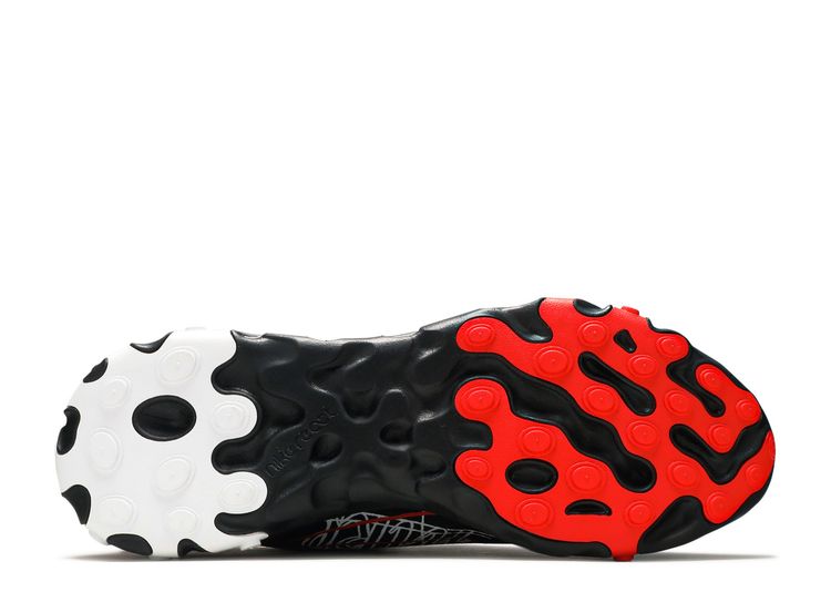 react element 55 script swoosh