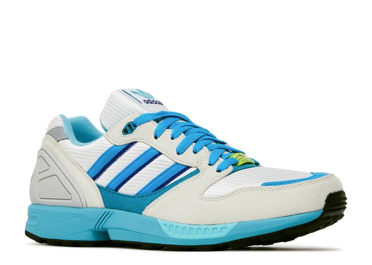 adidas zx 5000 paris homme