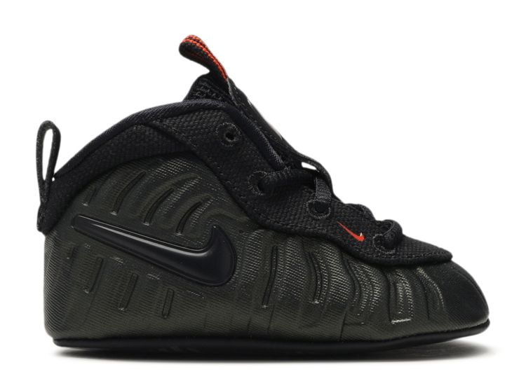 cb foamposite