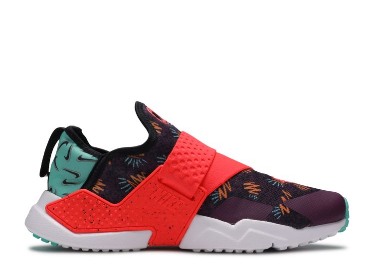 nike huarache extreme sneaker