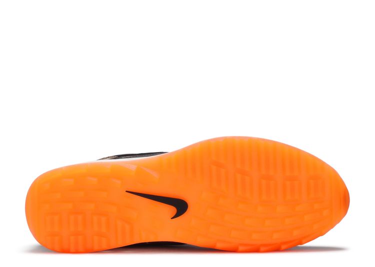 nike air max 1 golf realtree camo