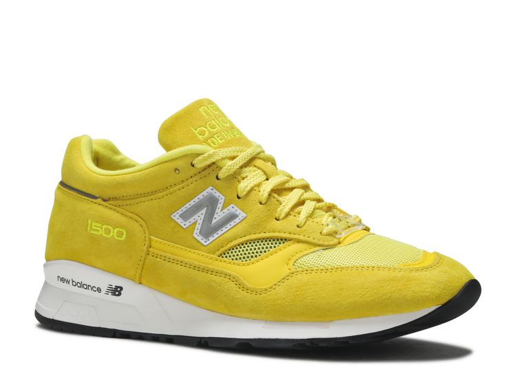 new balance 1500 pop trading