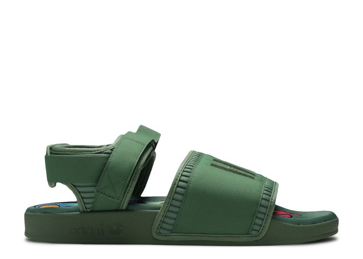 adidas adilette sandals pharrell
