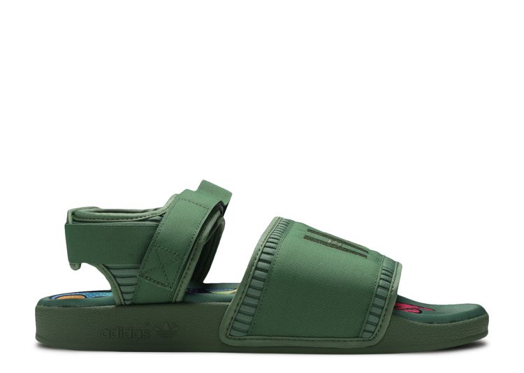 adidas adilette 2.0 sandals