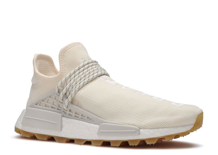 human races all white