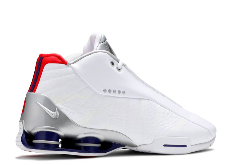 raptors bb4