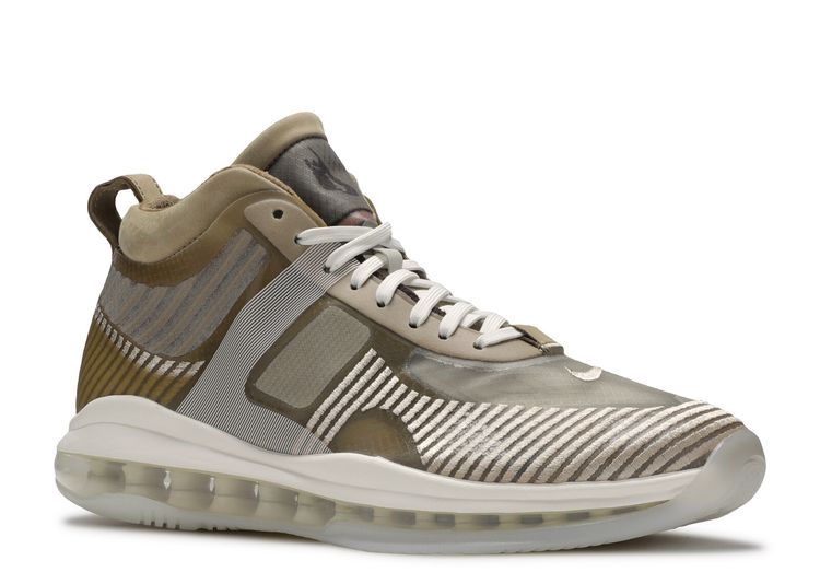 lebron john elliott icon