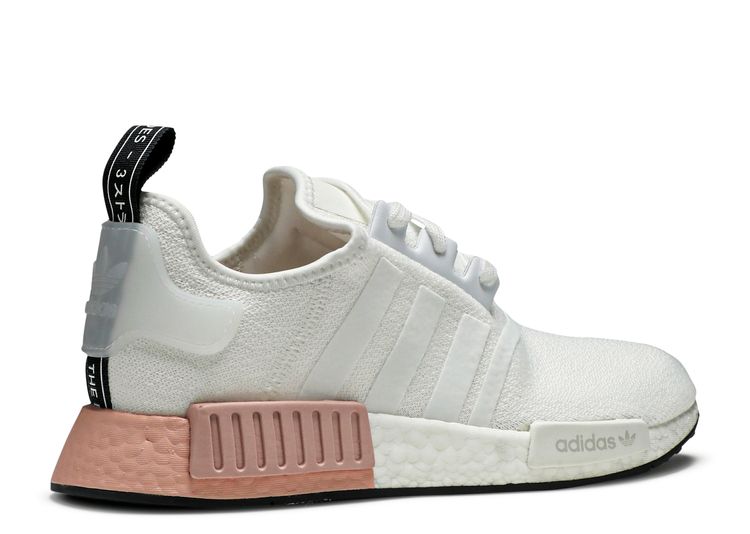 adidas ee5109