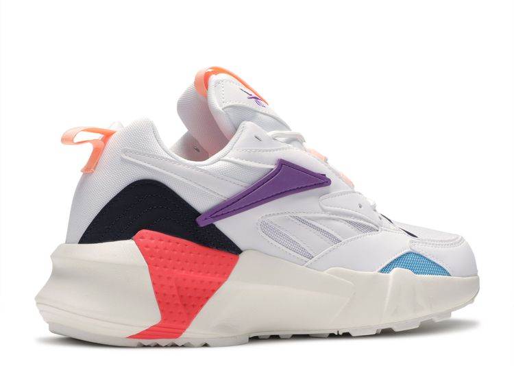 reebok ashanti bikini