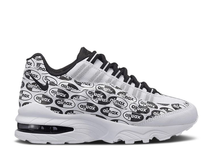 Air max 95 se on sale gs