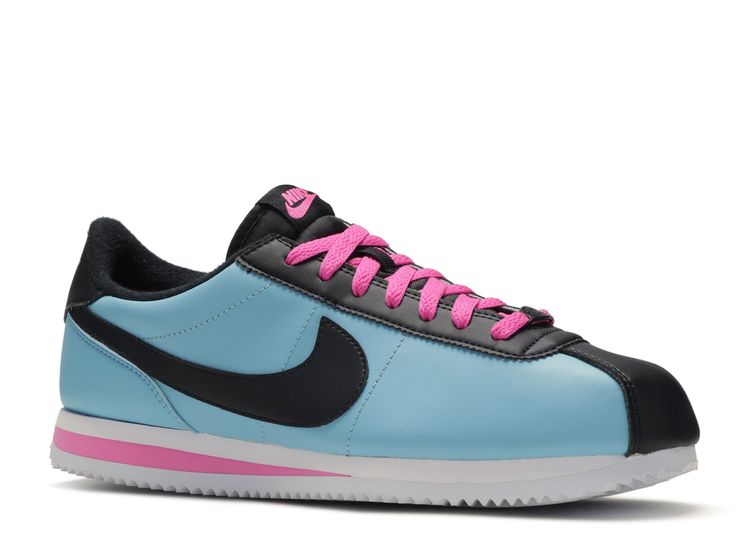 miami vice cortez