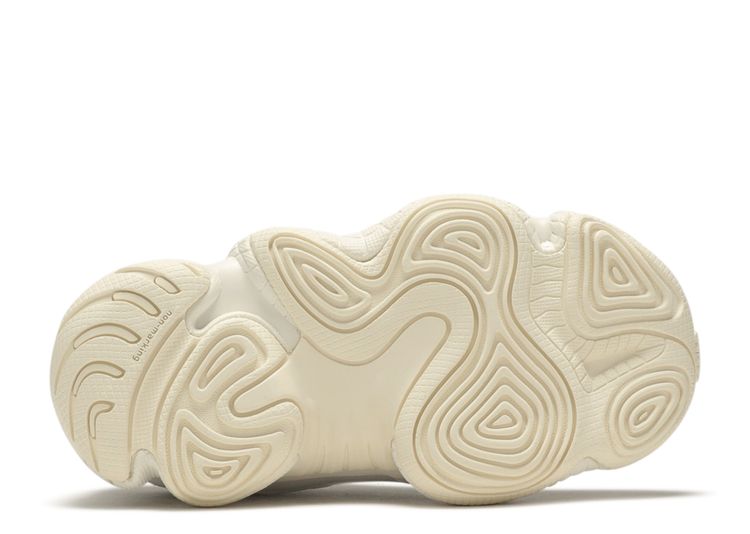adidas yeezy 500 infant