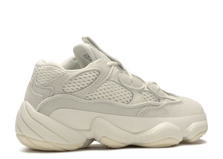 yeezy 500 for toddlers