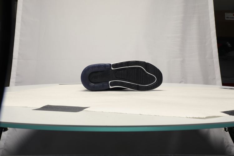 navy blue 270