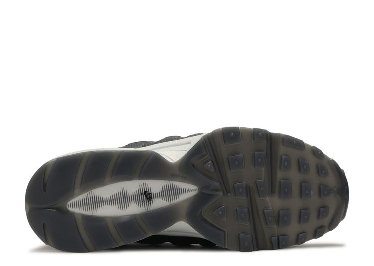 air max 95 y2k
