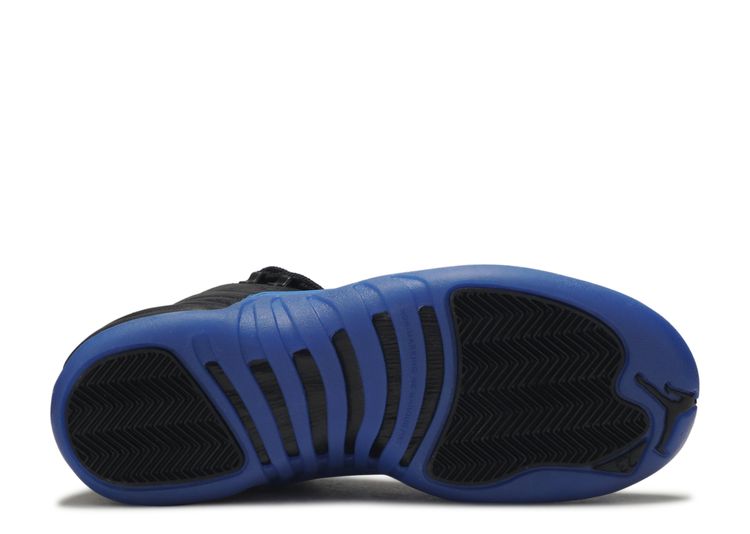 game royal 12s gs