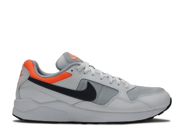 nike air pegasus 92 wolf grey