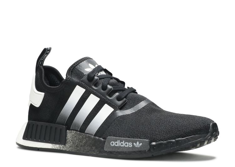 Nmd r1 eg7399 Clearance