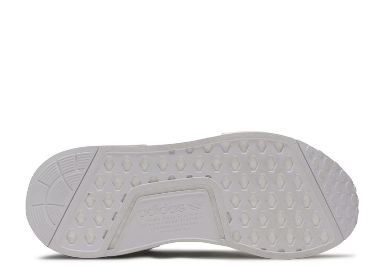 nmd_r1 white black gradient