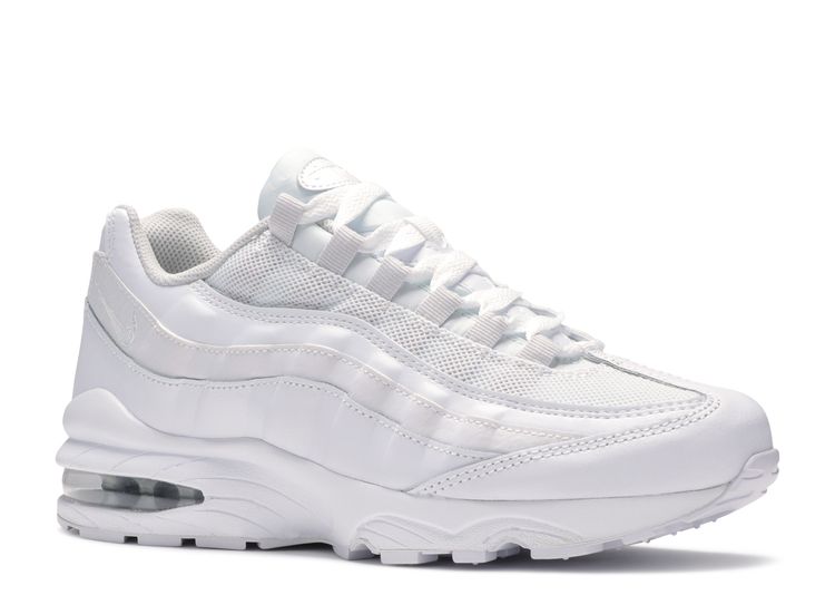 air max 95 gs