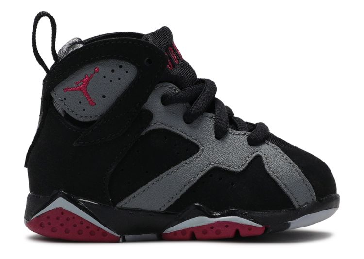 jordan 7 retro gt