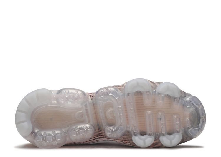 vapormax sunset tint