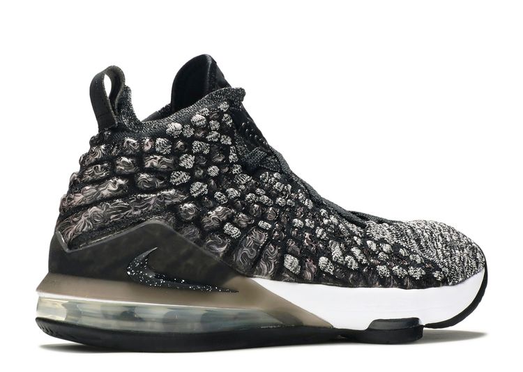 lebron 17 bg
