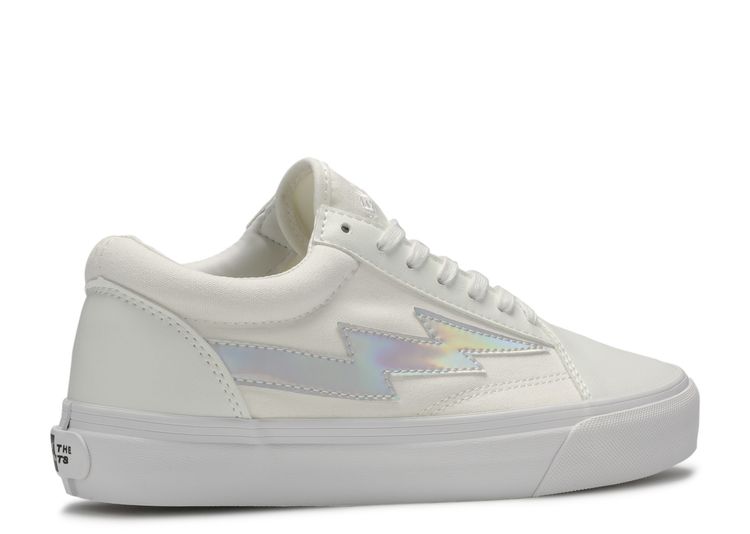 revenge x storm flight club