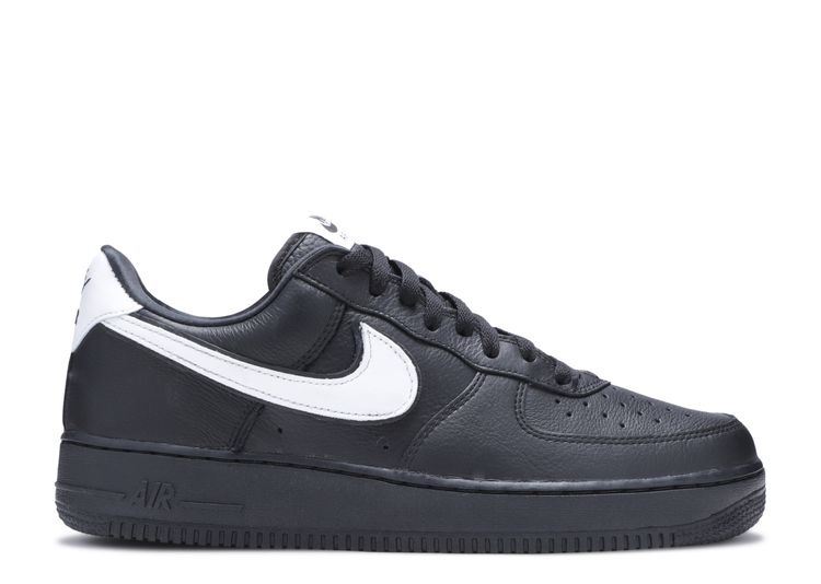 nike air force one low retro