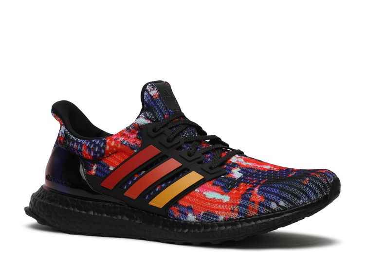 China Exclusive - Adidas - FV7279 