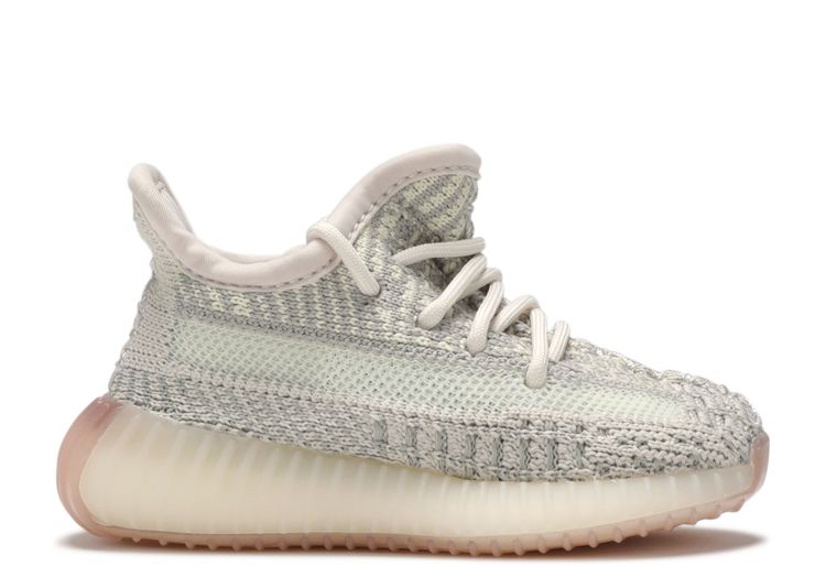 adidas yeezy boost 350 v2 infant stores