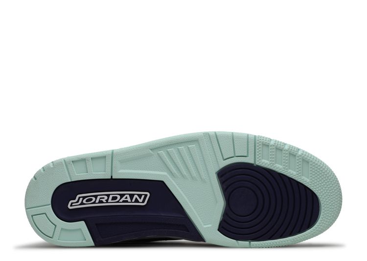 jordan 312 igloo