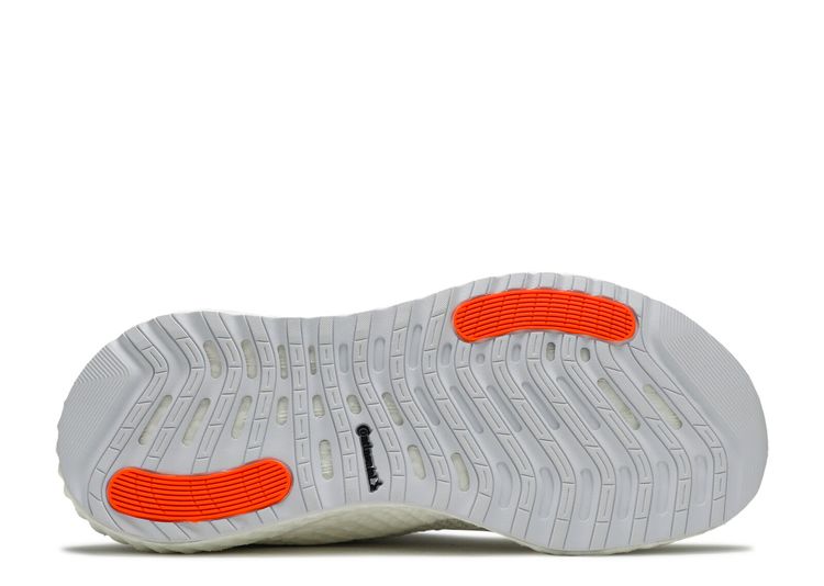 Adidas - G28581 - cloud white 