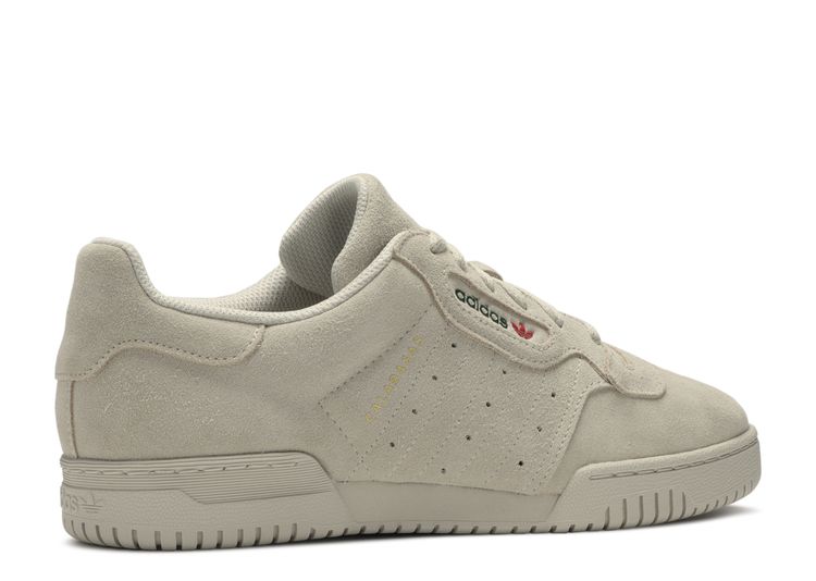 yeezy powerphase for sale