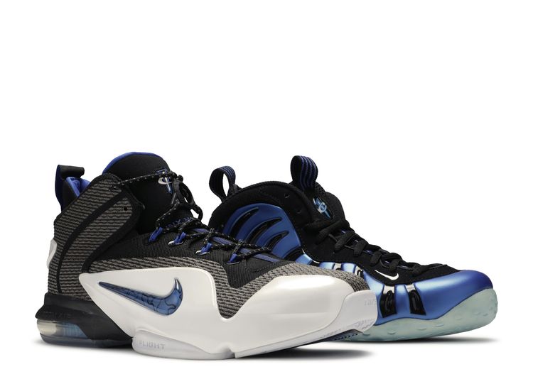 penny sharpie pack