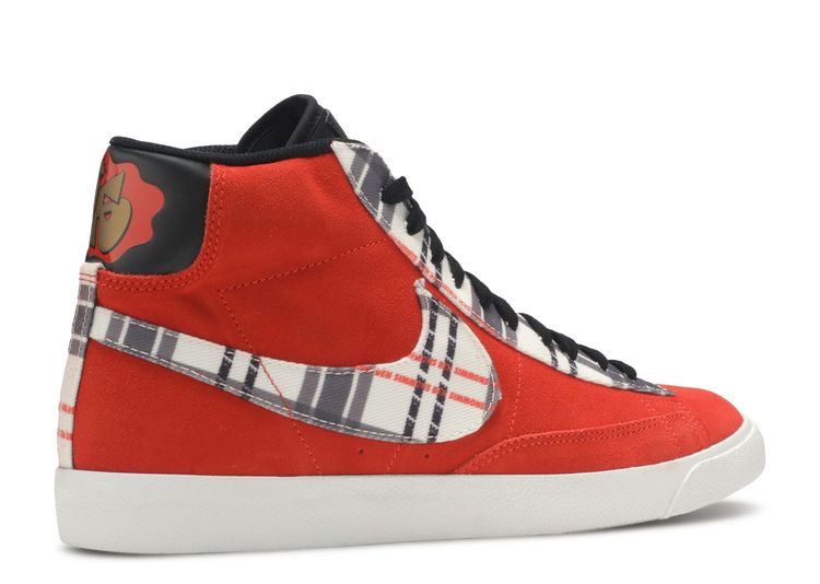 ben simmons x blazer