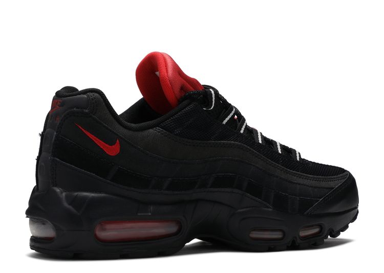 air max 95 challenge red