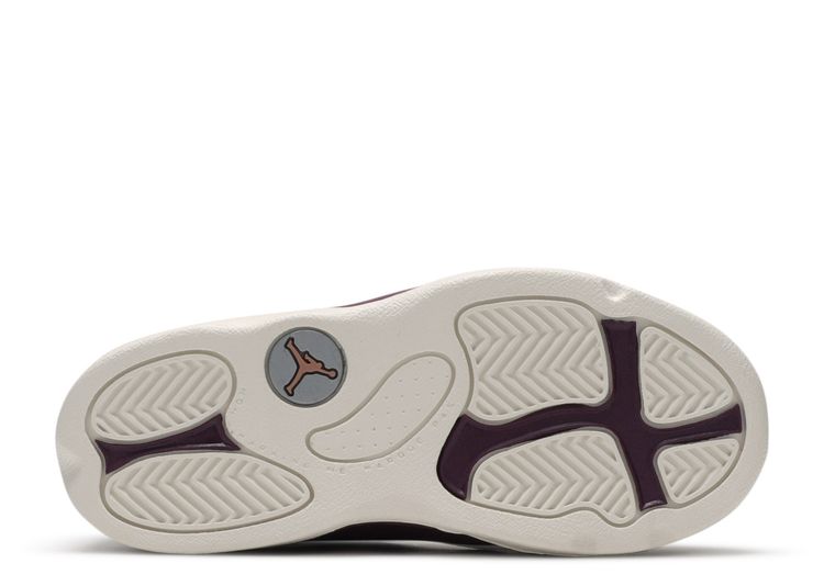 jordan 13 flight club