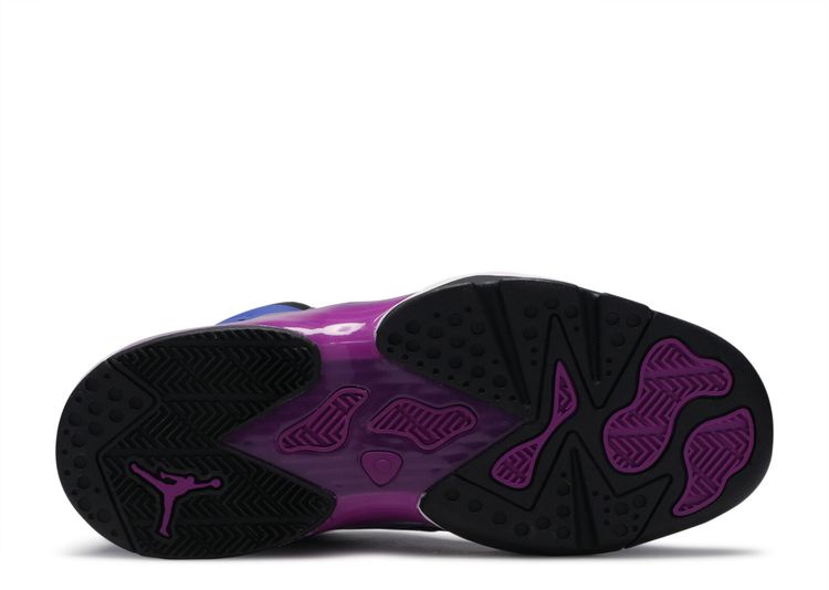 jordan 6 hyper royal