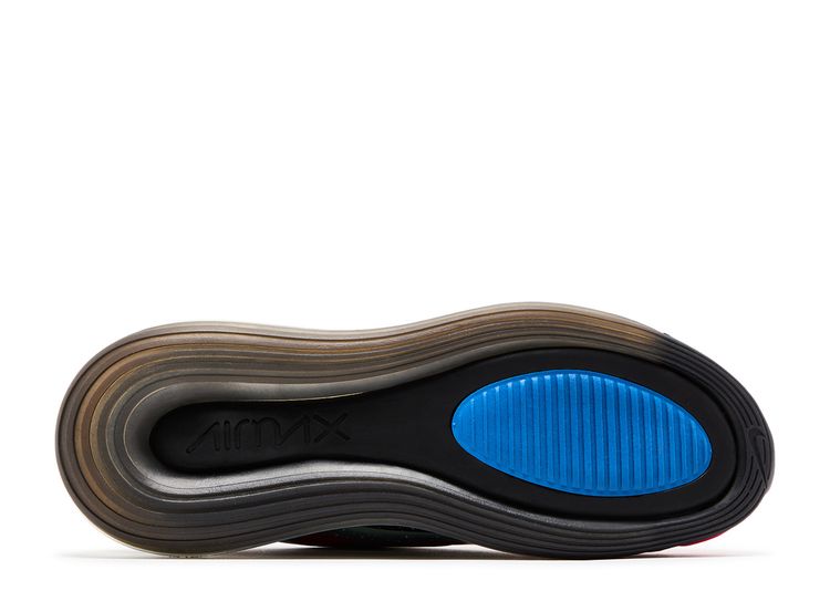 air max 720 sole