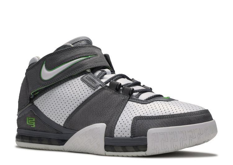 dunkman lebron 2